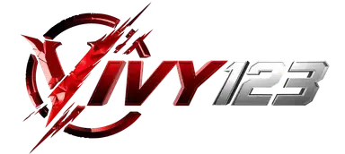 VIVY123